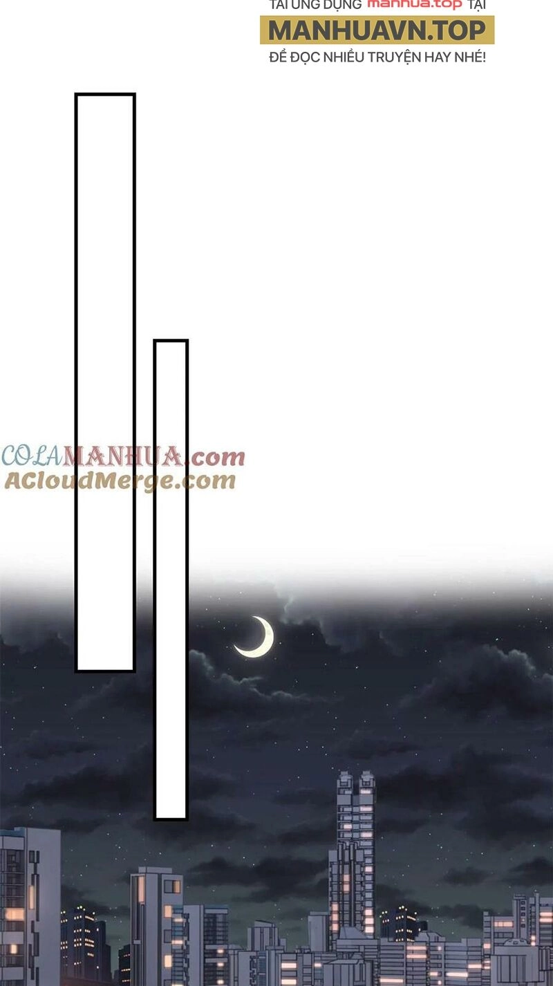 Chị Gái Tôi Là Đại Minh Tinh Chapter 234 - 12