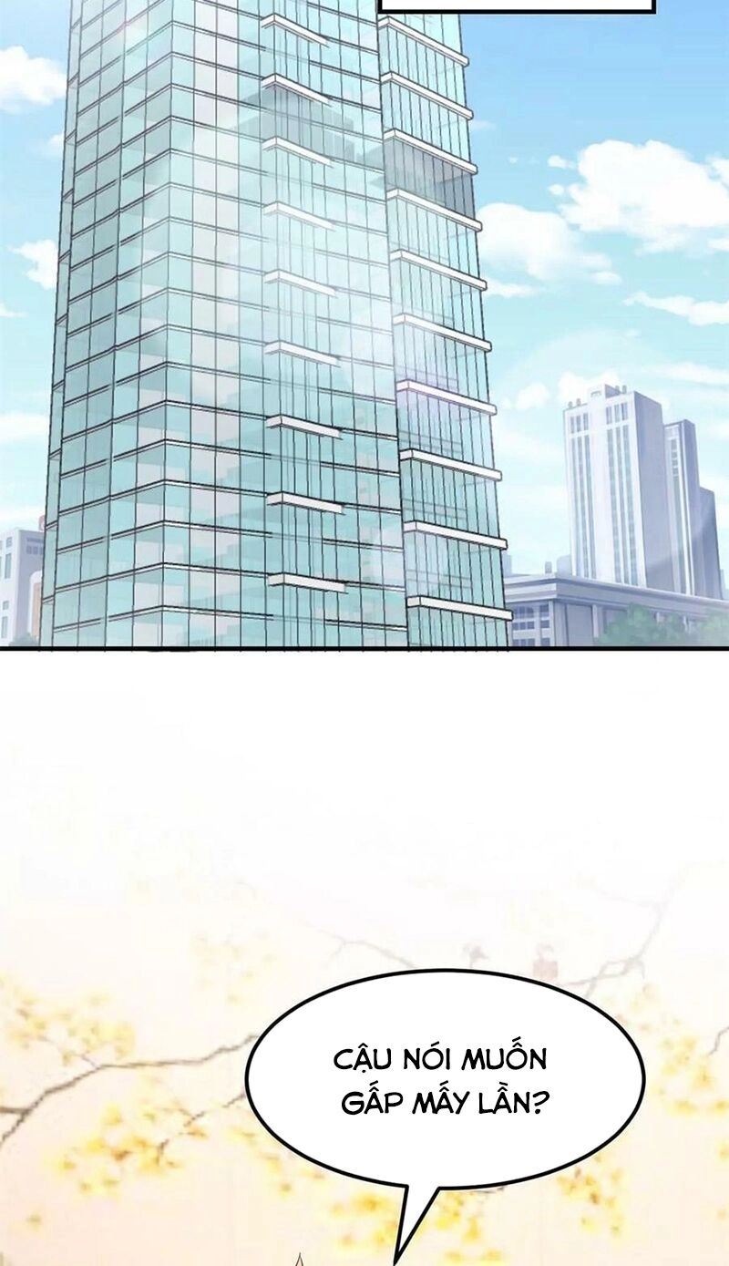 Chị Gái Tôi Là Đại Minh Tinh Chapter 234 - 23