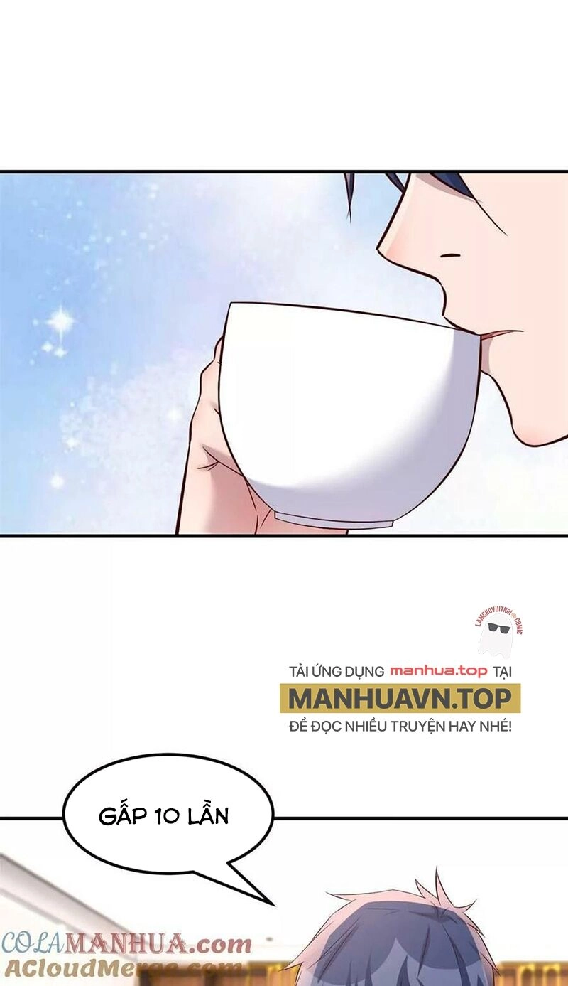 Chị Gái Tôi Là Đại Minh Tinh Chapter 234 - 25