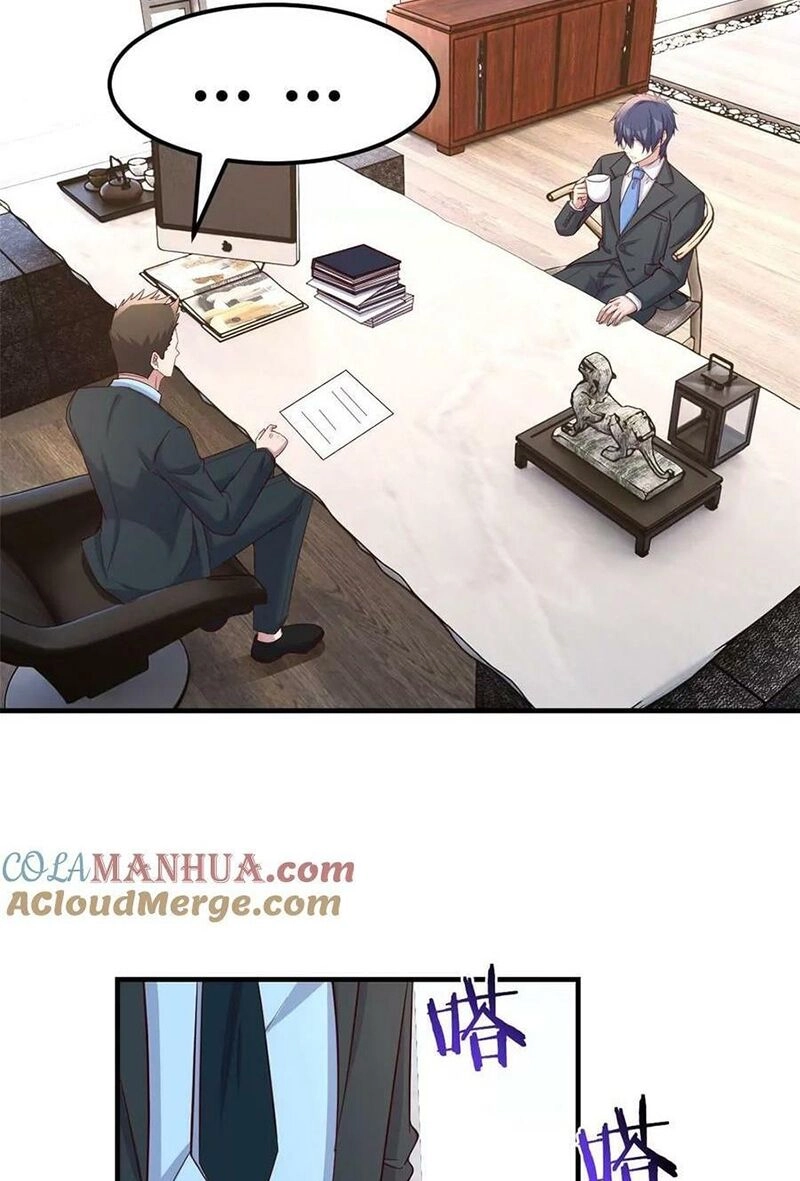 Chị Gái Tôi Là Đại Minh Tinh Chapter 234 - 27