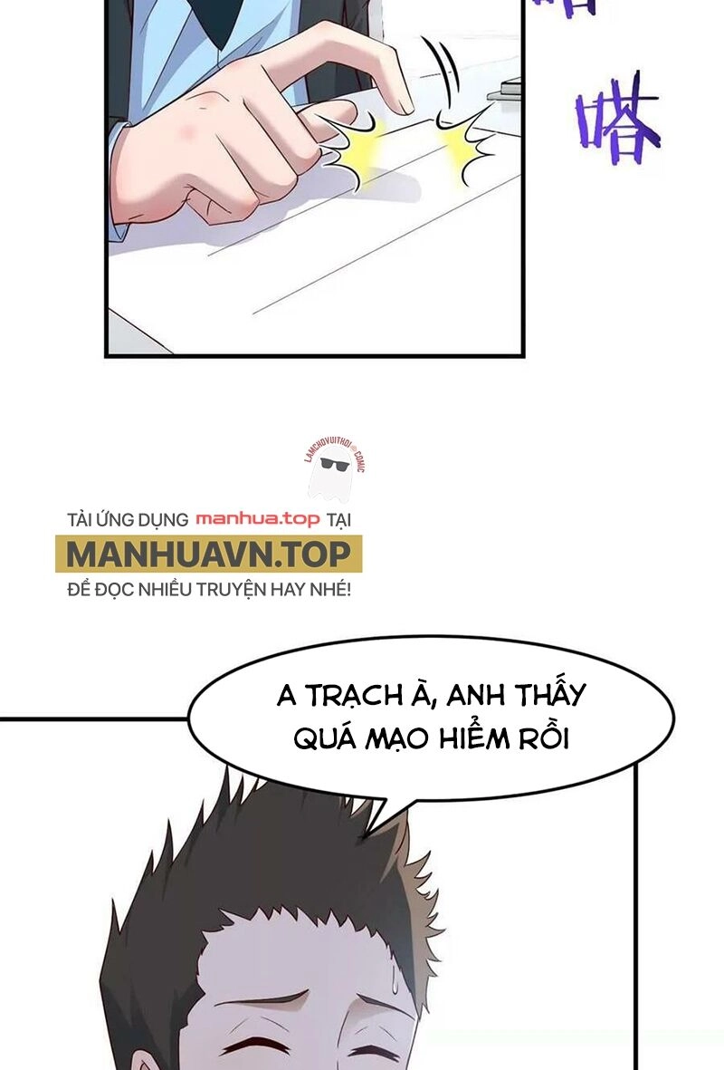 Chị Gái Tôi Là Đại Minh Tinh Chapter 234 - 28