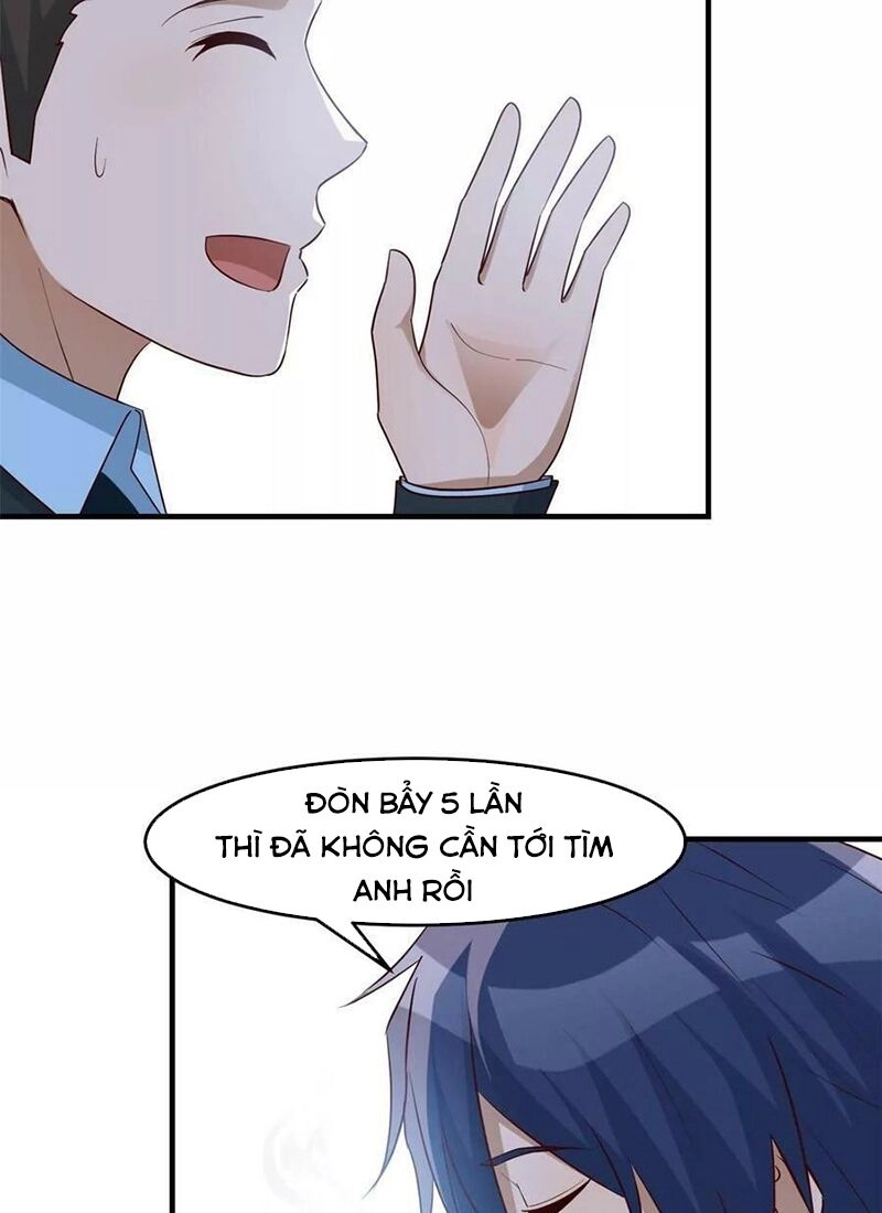 Chị Gái Tôi Là Đại Minh Tinh Chapter 234 - 31