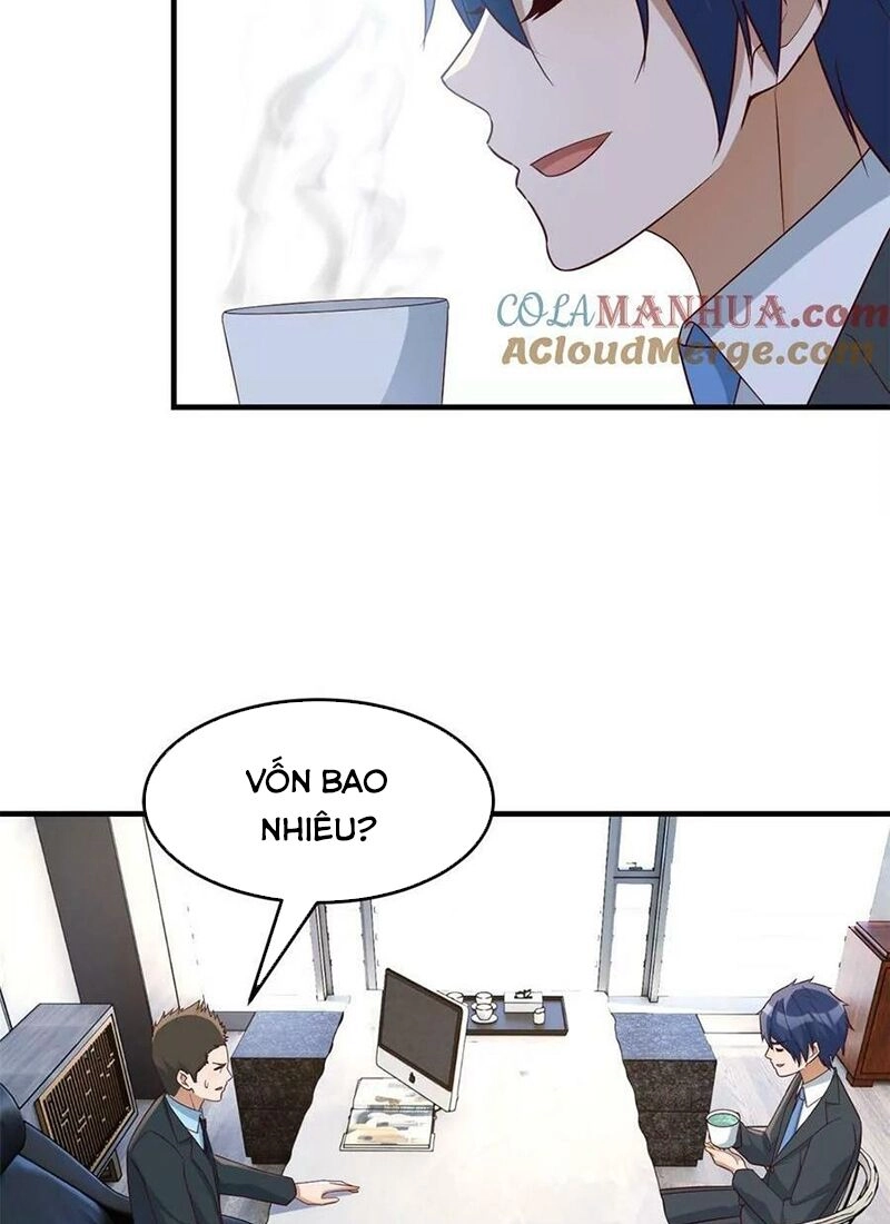 Chị Gái Tôi Là Đại Minh Tinh Chapter 234 - 32