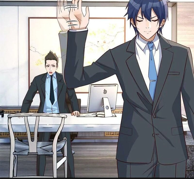 Chị Gái Tôi Là Đại Minh Tinh Chapter 234 - 37