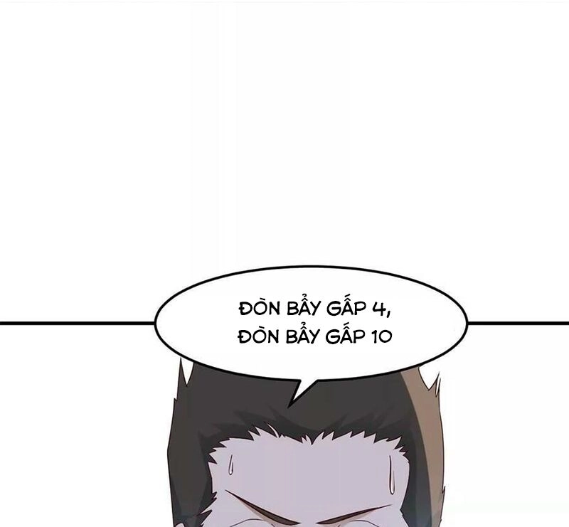 Chị Gái Tôi Là Đại Minh Tinh Chapter 234 - 38