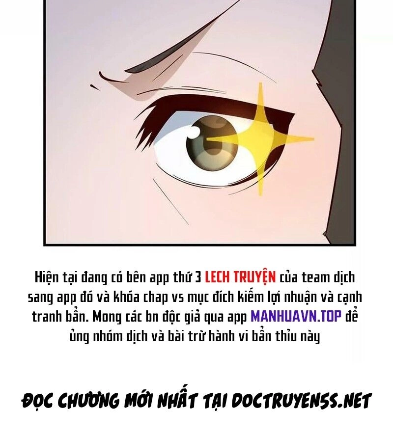 Chị Gái Tôi Là Đại Minh Tinh Chapter 234 - 40