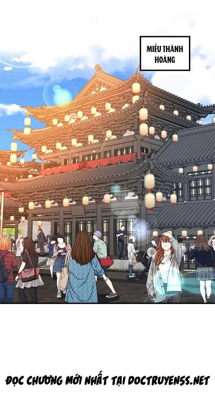 Chị Gái Tôi Là Đại Minh Tinh Chapter 235 - 2