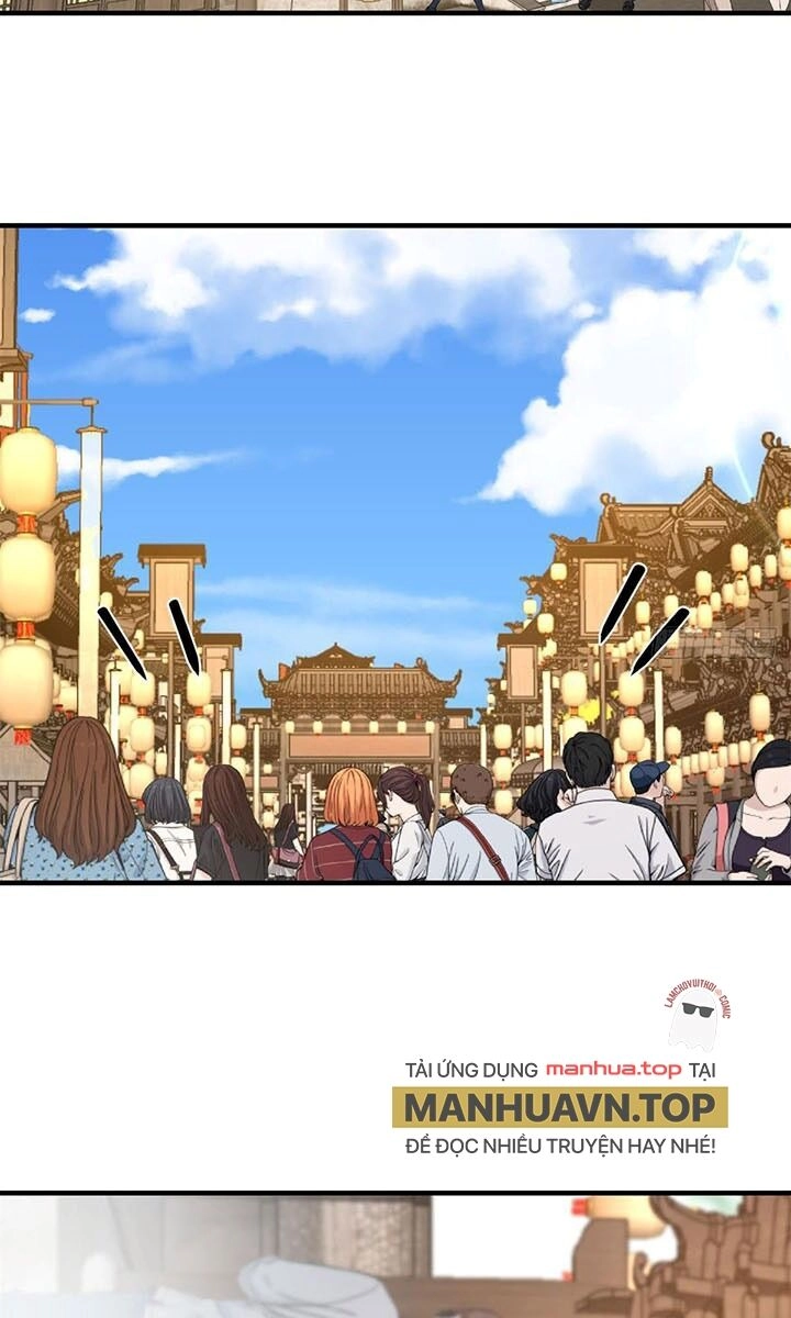 Chị Gái Tôi Là Đại Minh Tinh Chapter 235 - 7