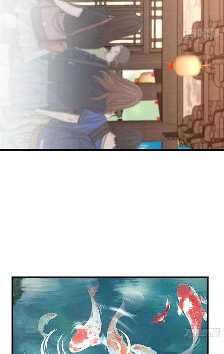 Chị Gái Tôi Là Đại Minh Tinh Chapter 235 - 9