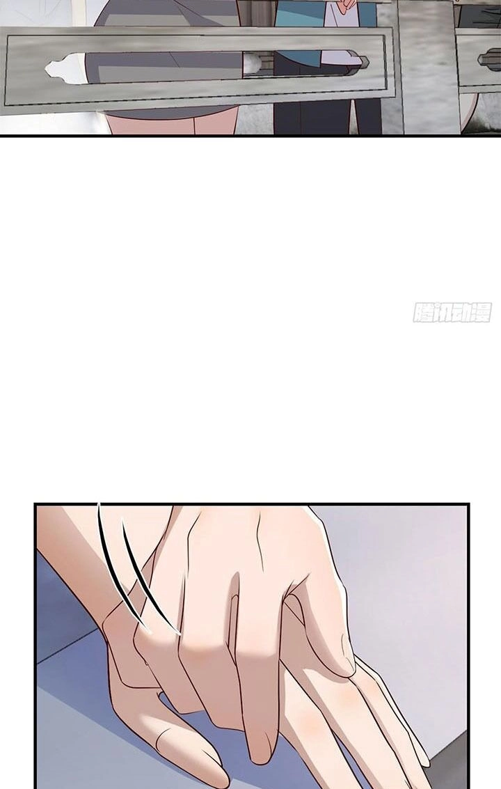 Chị Gái Tôi Là Đại Minh Tinh Chapter 235 - 11