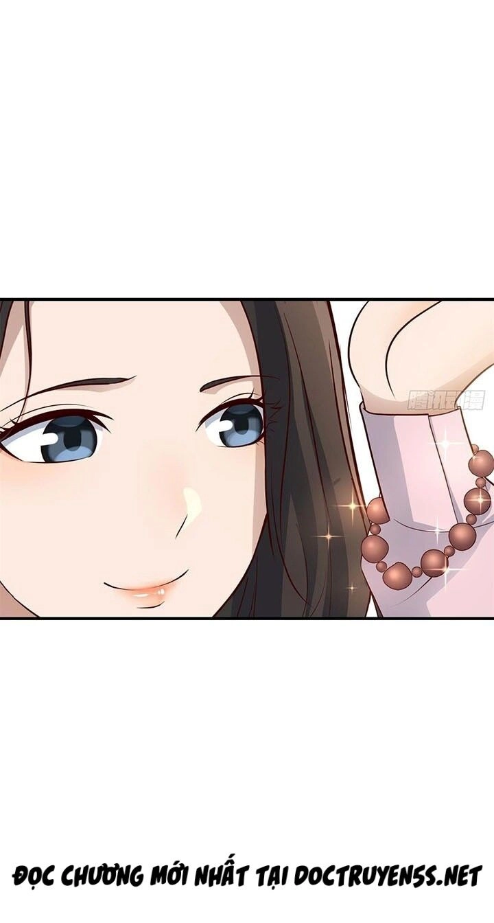 Chị Gái Tôi Là Đại Minh Tinh Chapter 235 - 15