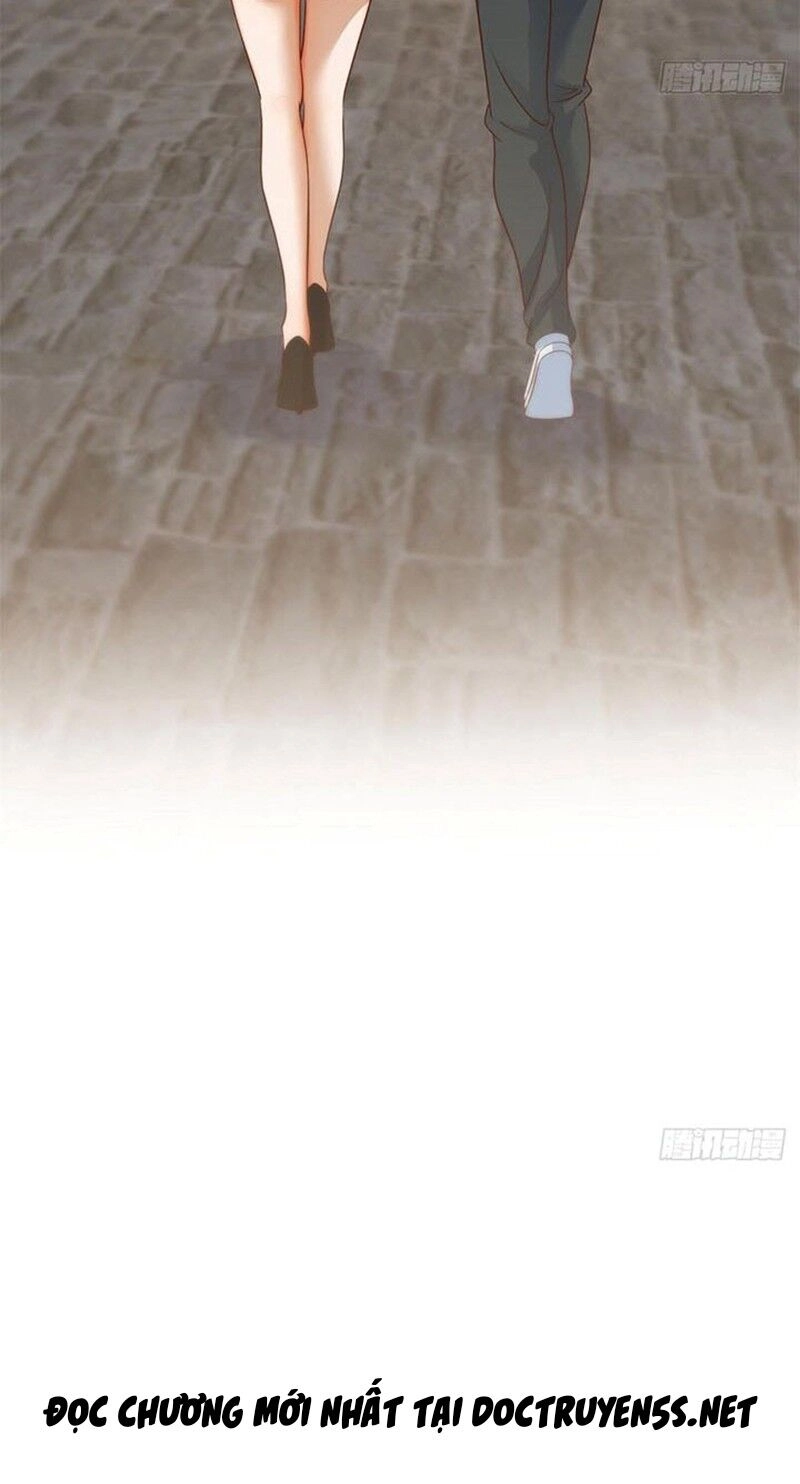 Chị Gái Tôi Là Đại Minh Tinh Chapter 235 - 31