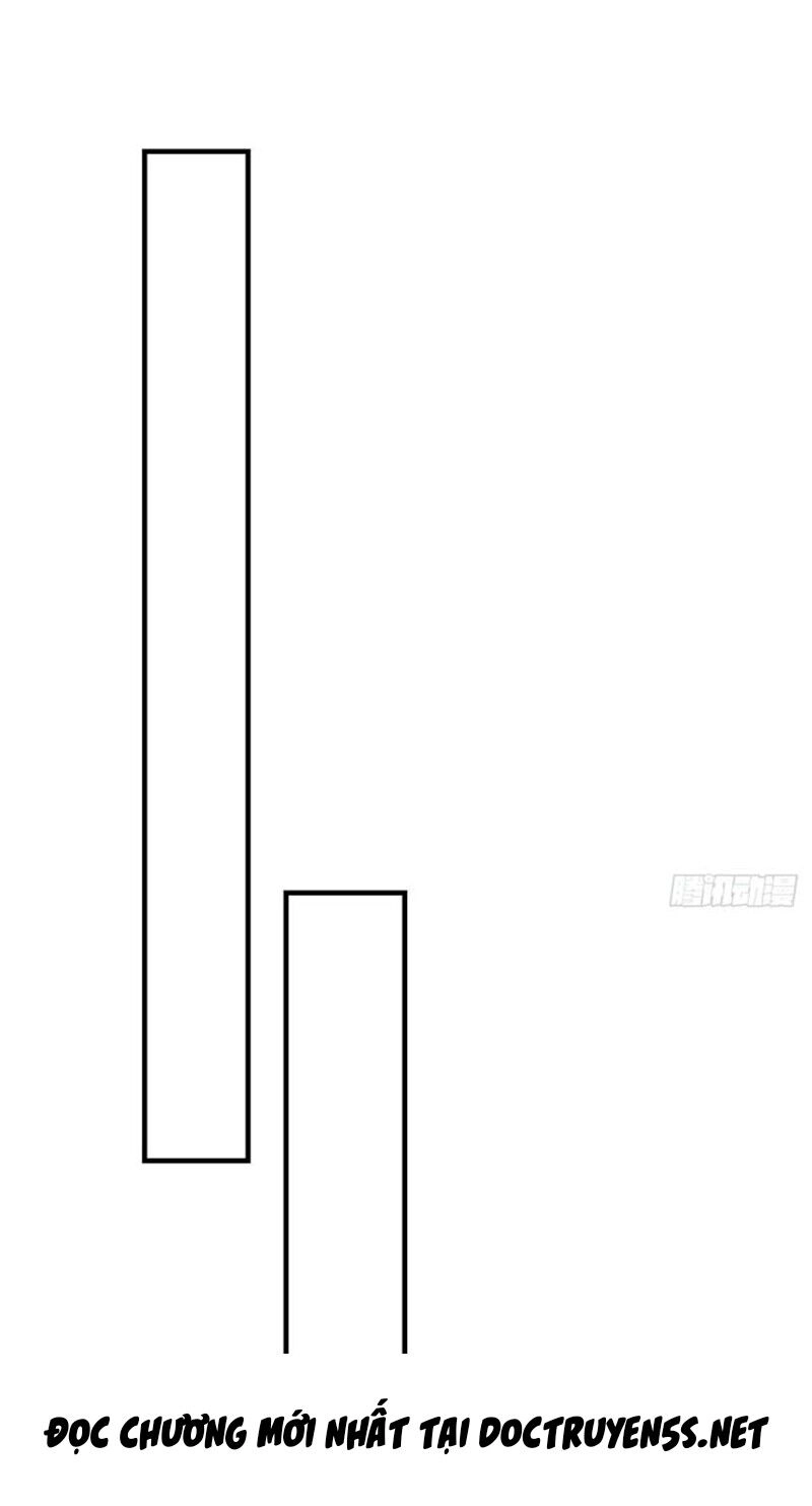 Chị Gái Tôi Là Đại Minh Tinh Chapter 235 - 32