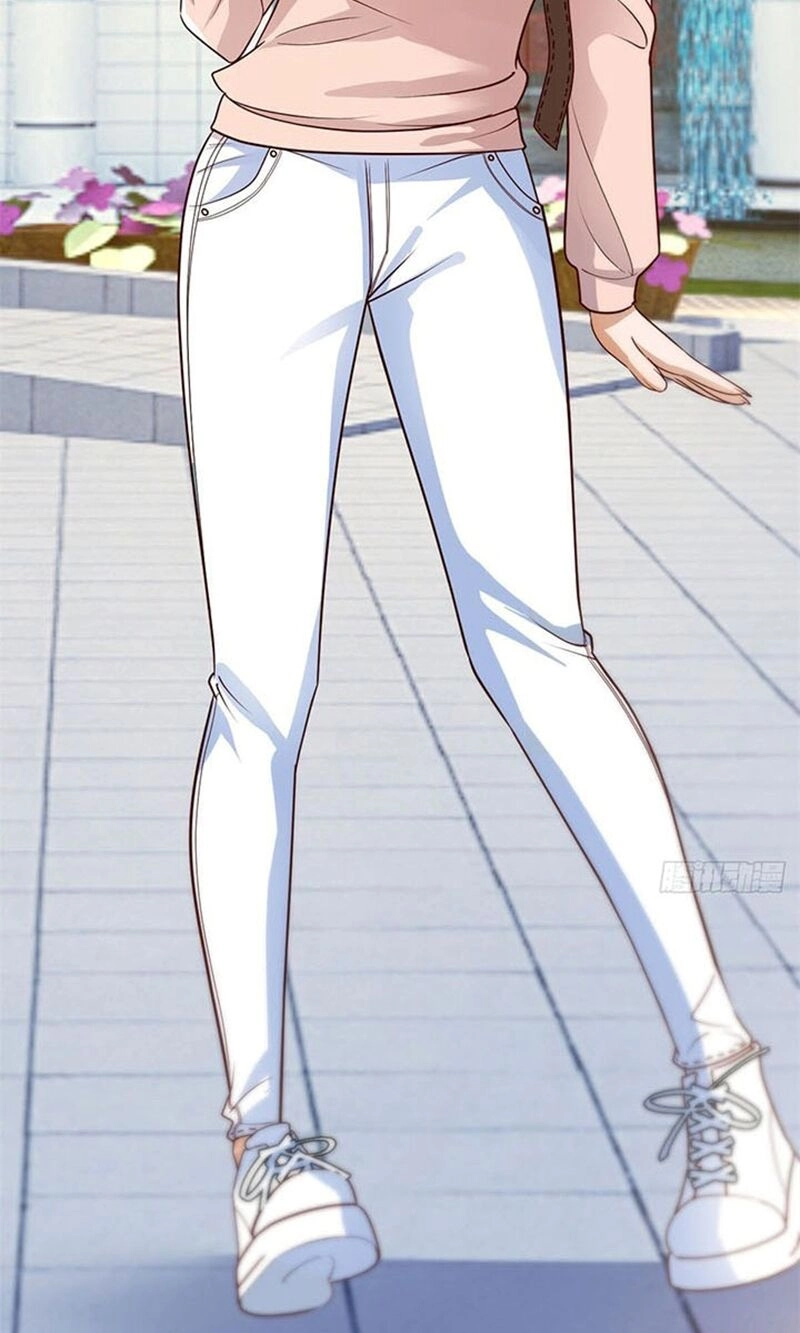 Chị Gái Tôi Là Đại Minh Tinh Chapter 235 - 36