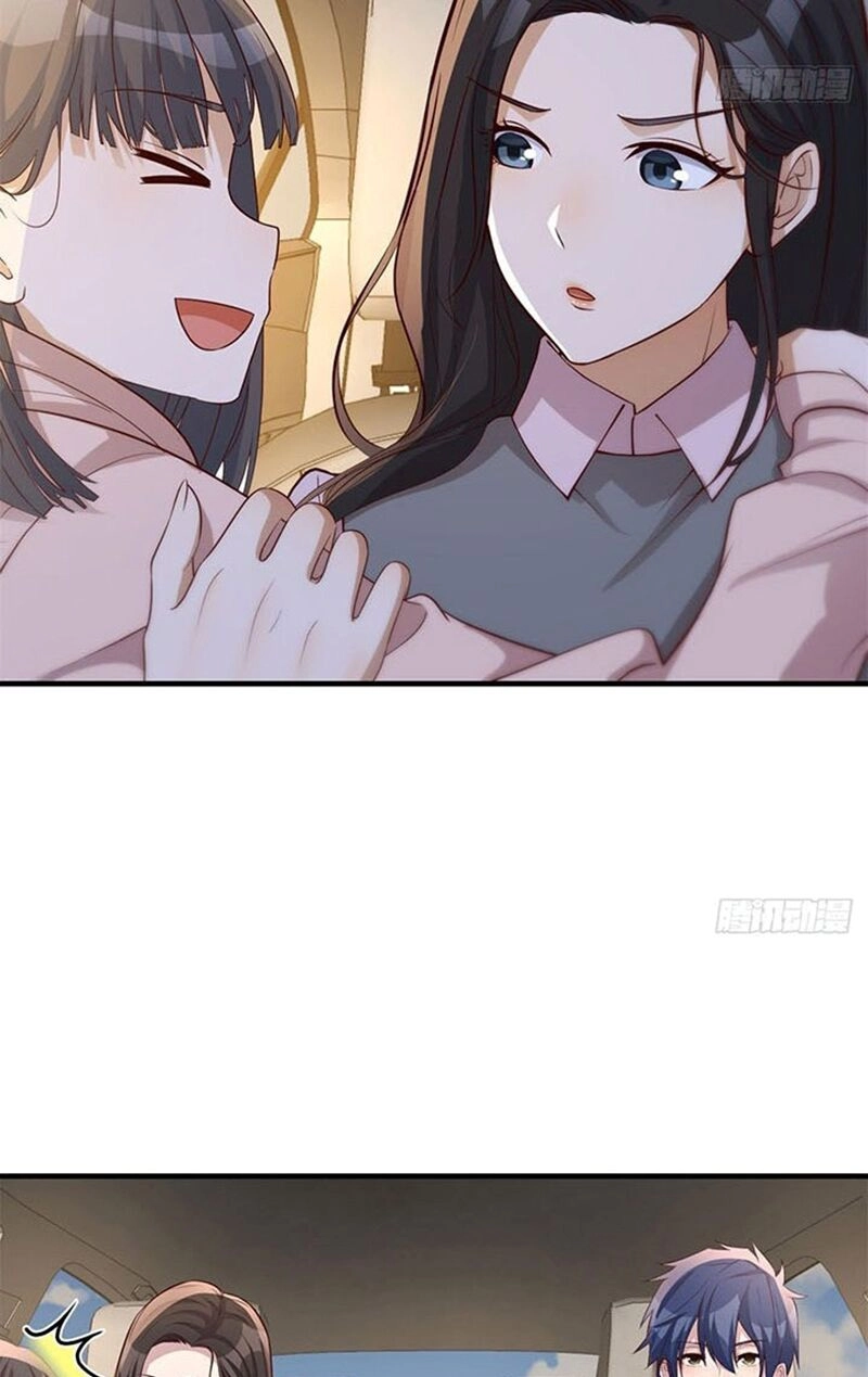 Chị Gái Tôi Là Đại Minh Tinh Chapter 235 - 39