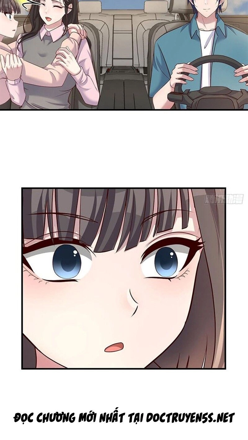 Chị Gái Tôi Là Đại Minh Tinh Chapter 235 - 40