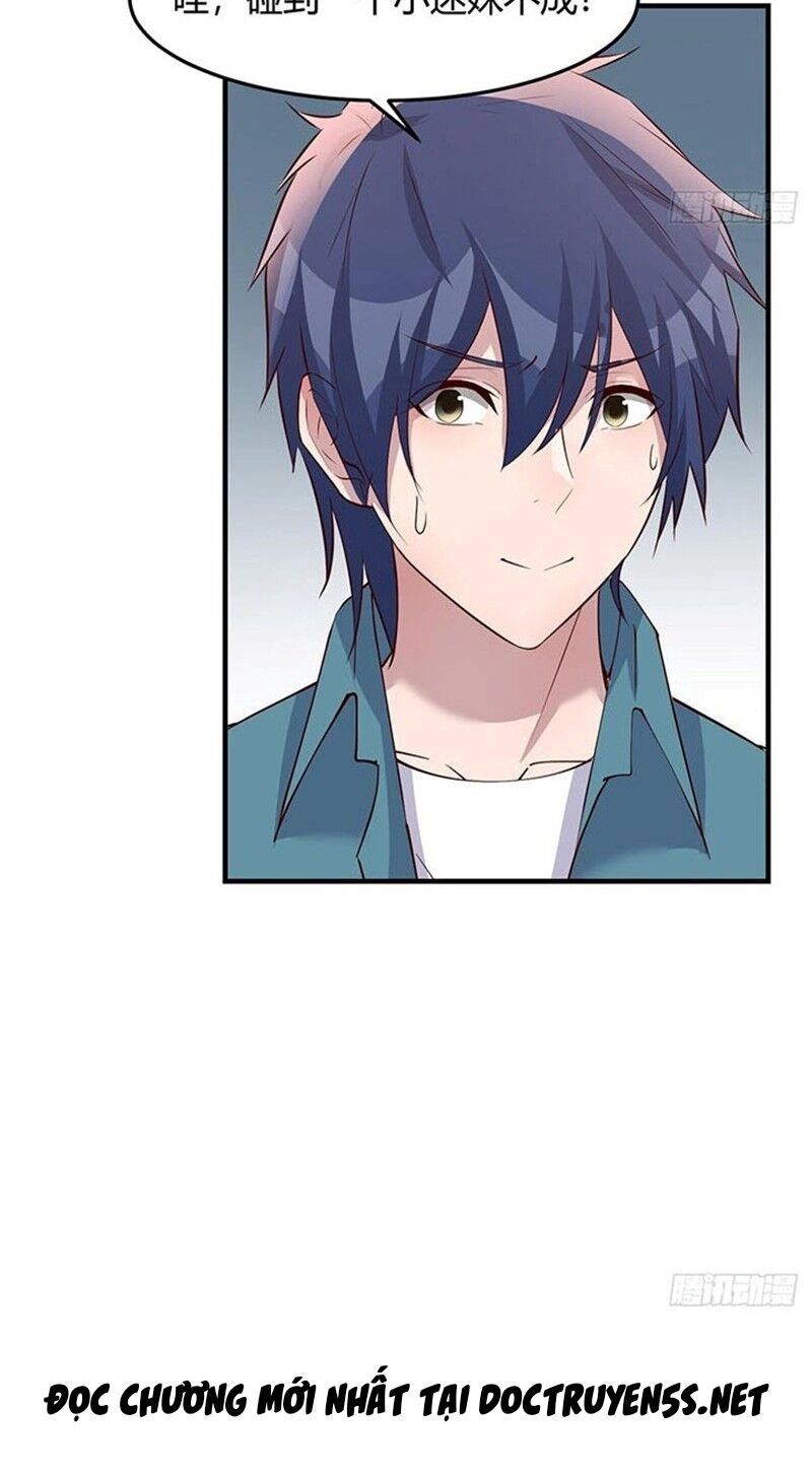 Chị Gái Tôi Là Đại Minh Tinh Chapter 235 - 42