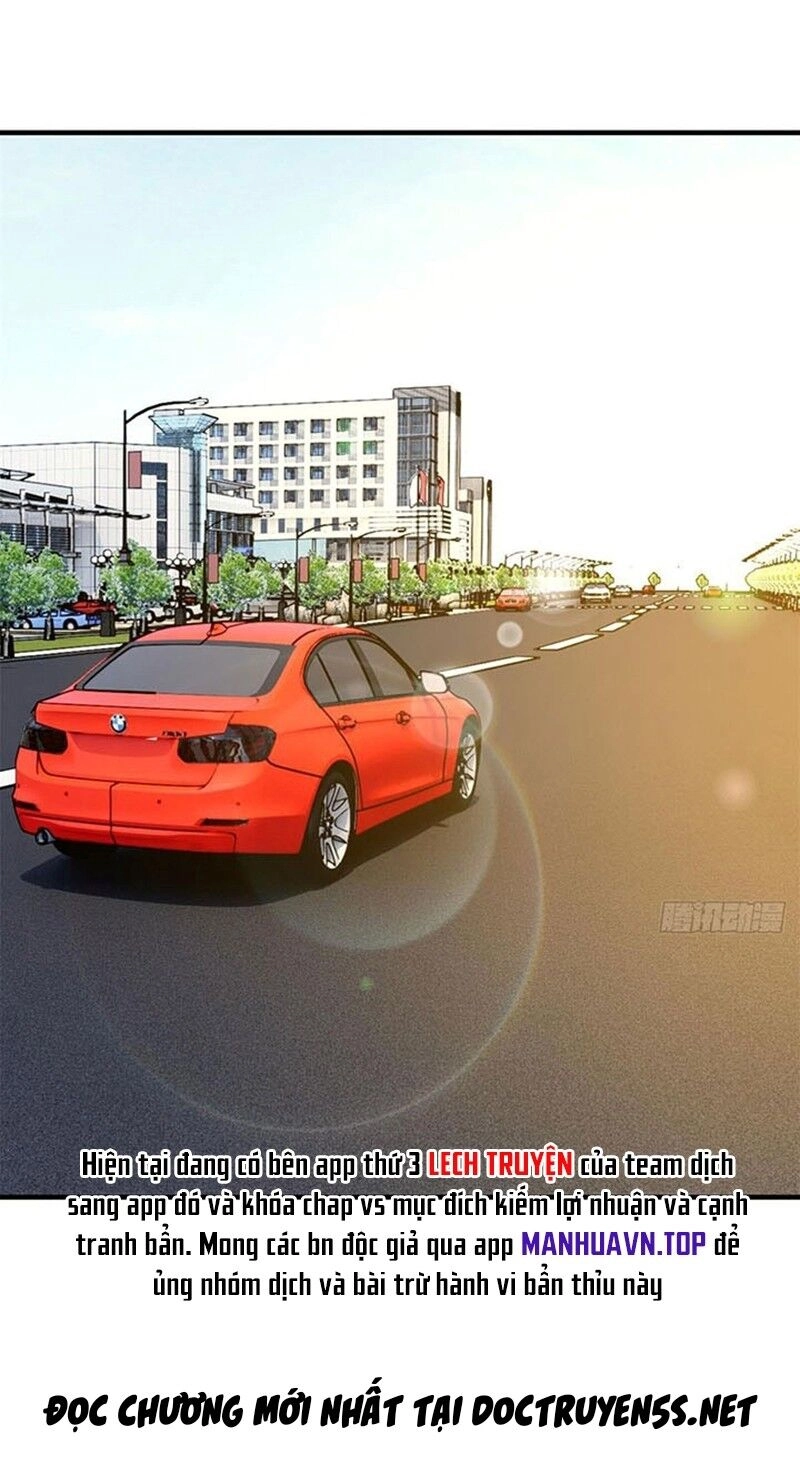 Chị Gái Tôi Là Đại Minh Tinh Chapter 236 - 2