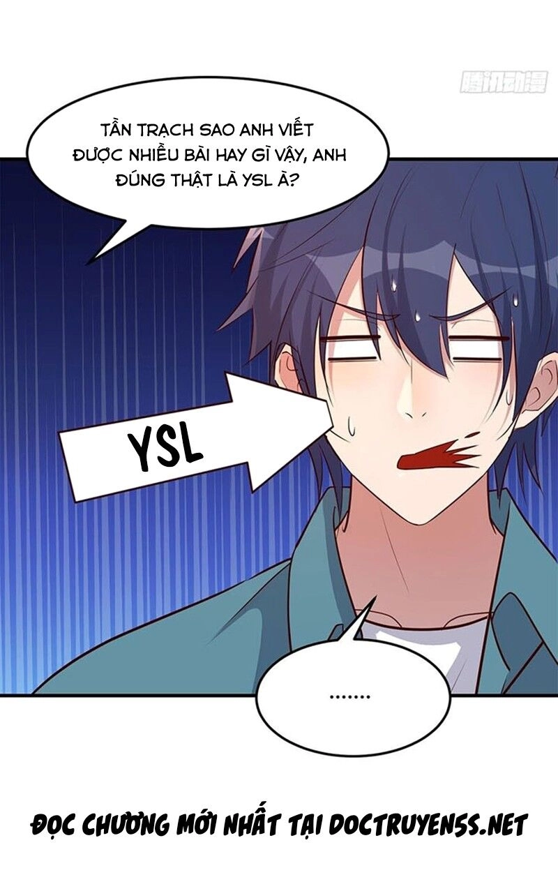 Chị Gái Tôi Là Đại Minh Tinh Chapter 236 - 5