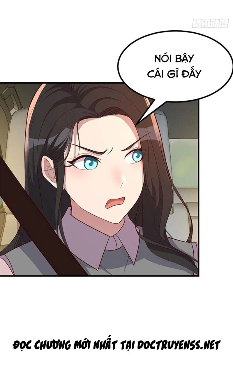 Chị Gái Tôi Là Đại Minh Tinh Chapter 236 - 6