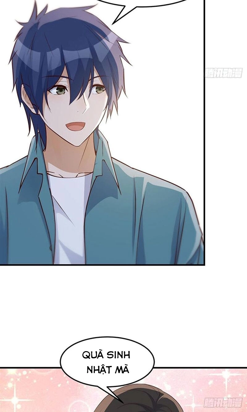 Chị Gái Tôi Là Đại Minh Tinh Chapter 236 - 16