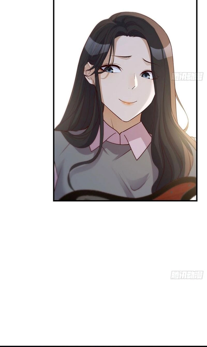 Chị Gái Tôi Là Đại Minh Tinh Chapter 236 - 21