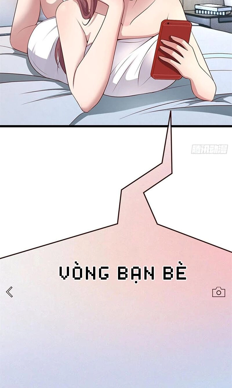 Chị Gái Tôi Là Đại Minh Tinh Chapter 236 - 23