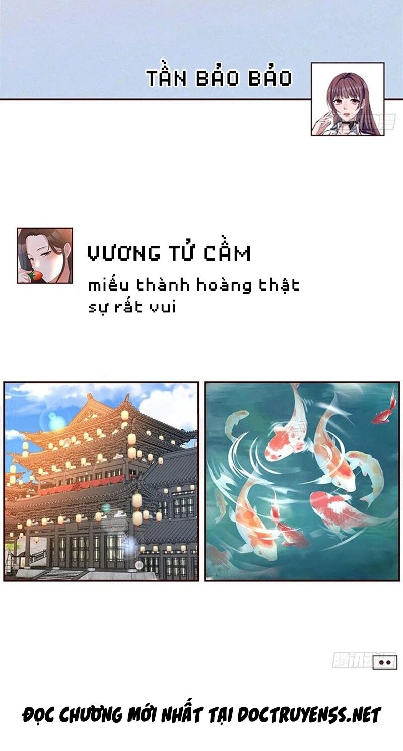 Chị Gái Tôi Là Đại Minh Tinh Chapter 236 - 24