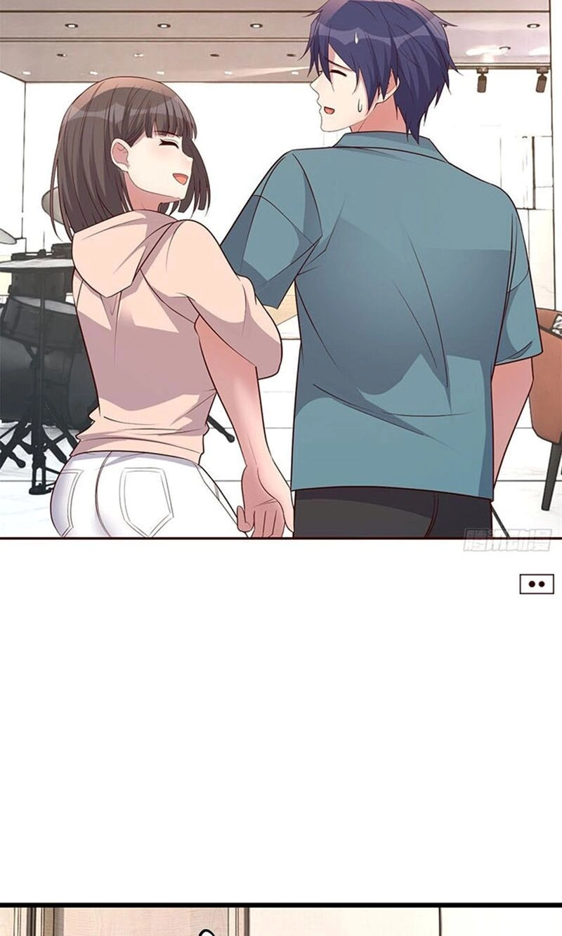 Chị Gái Tôi Là Đại Minh Tinh Chapter 236 - 26