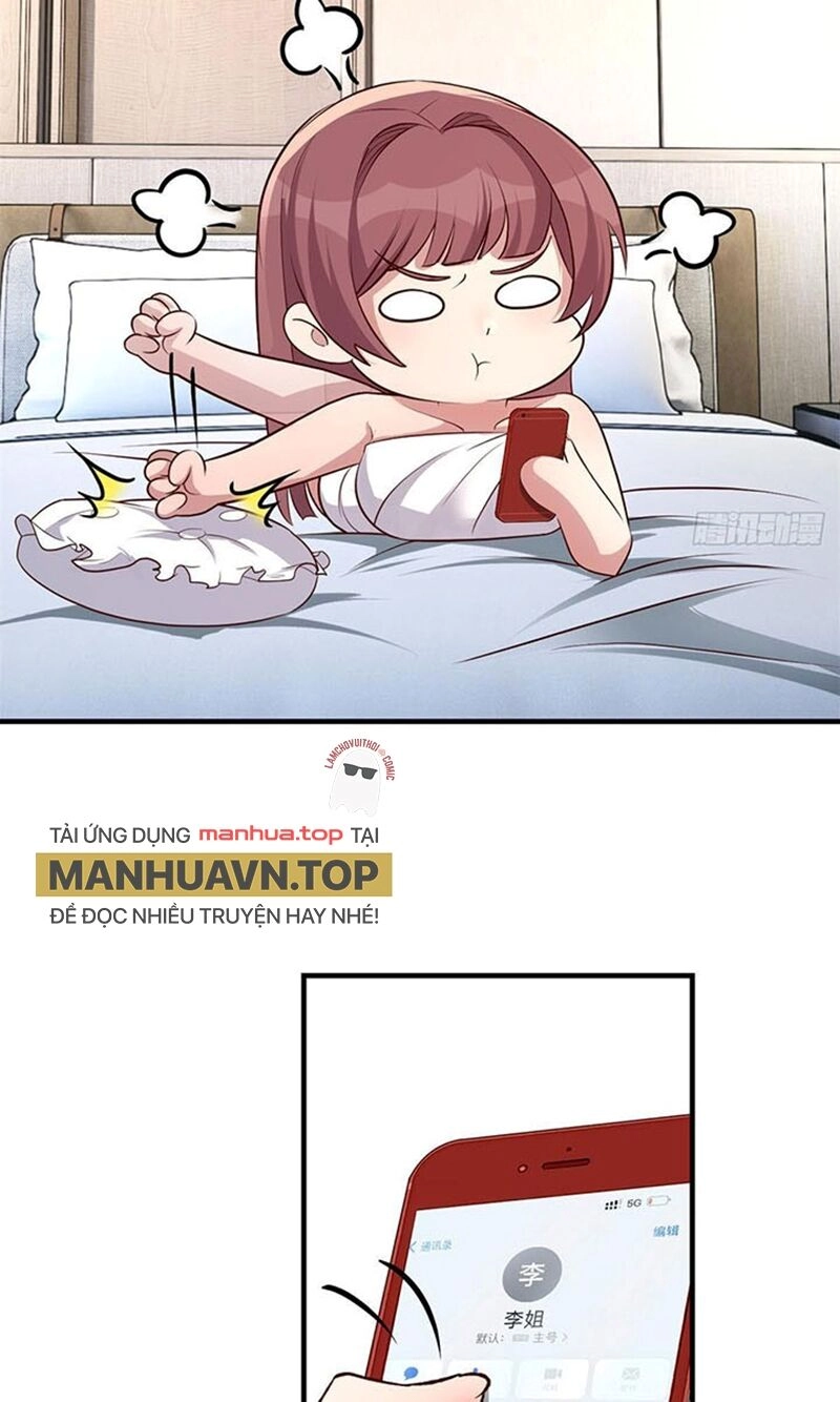 Chị Gái Tôi Là Đại Minh Tinh Chapter 236 - 27