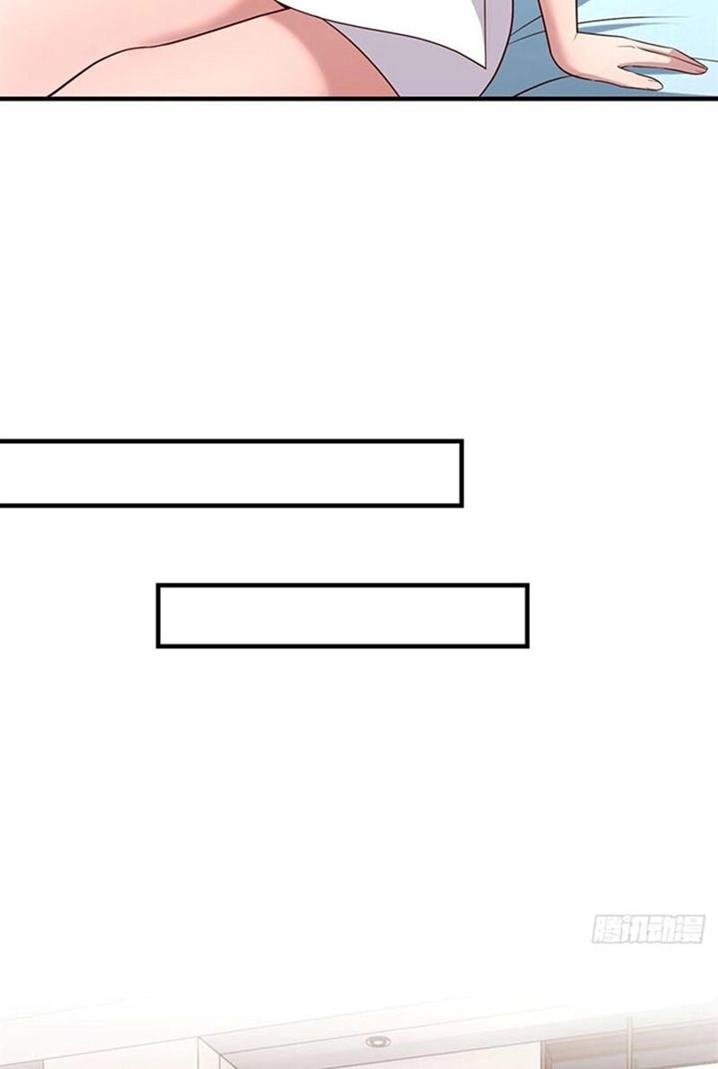 Chị Gái Tôi Là Đại Minh Tinh Chapter 236 - 29