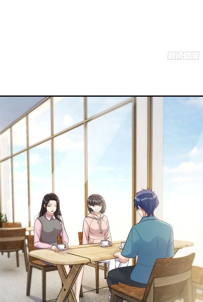 Chị Gái Tôi Là Đại Minh Tinh Chapter 236 - 31