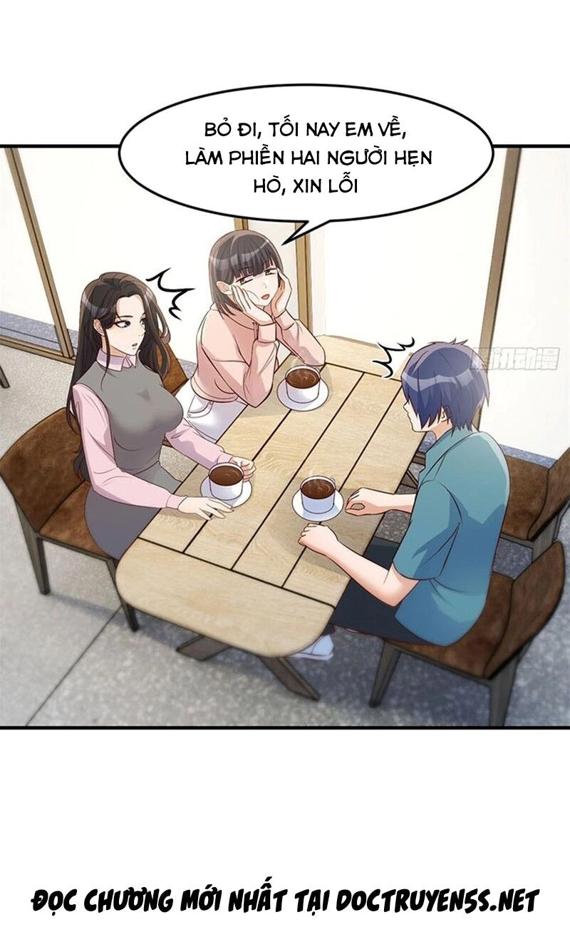 Chị Gái Tôi Là Đại Minh Tinh Chapter 236 - 35