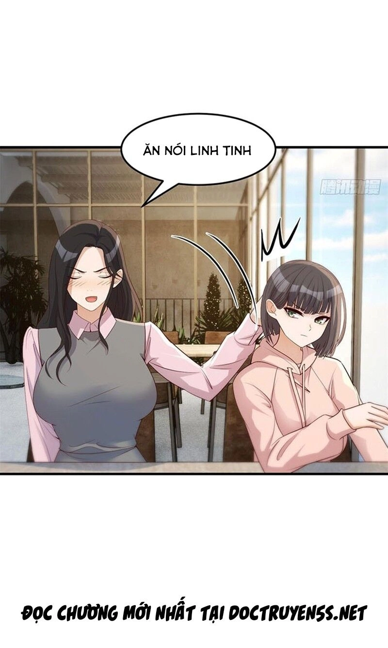 Chị Gái Tôi Là Đại Minh Tinh Chapter 236 - 36