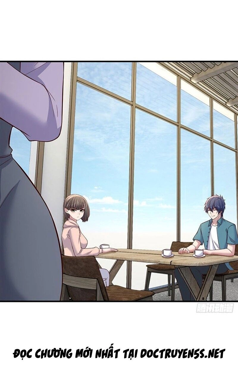 Chị Gái Tôi Là Đại Minh Tinh Chapter 236 - 41