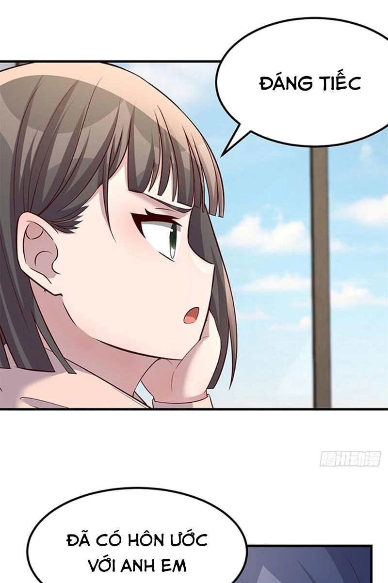 Chị Gái Tôi Là Đại Minh Tinh Chapter 236 - 43