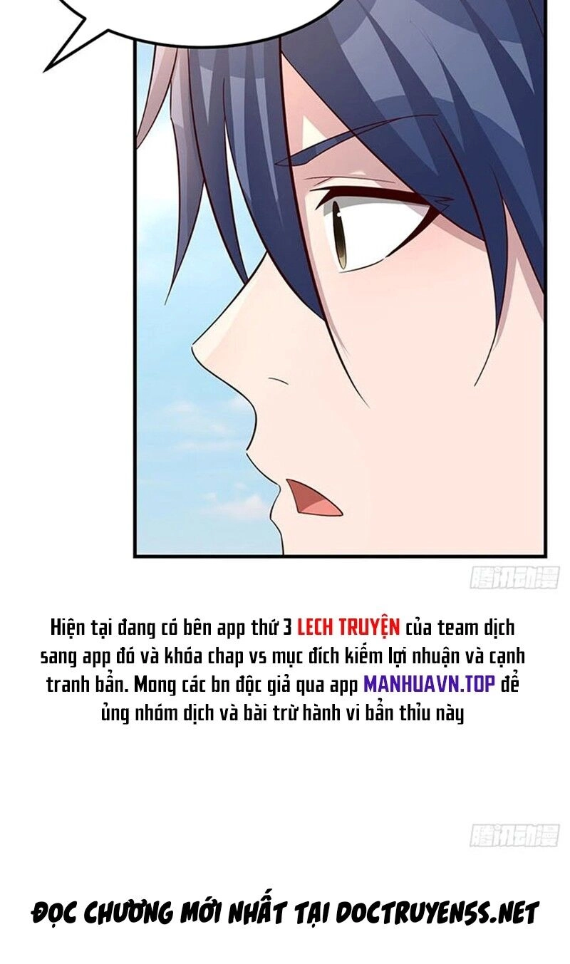 Chị Gái Tôi Là Đại Minh Tinh Chapter 236 - 44