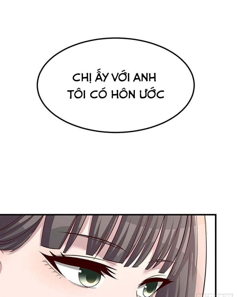 Chị Gái Tôi Là Đại Minh Tinh Chapter 237 - 1