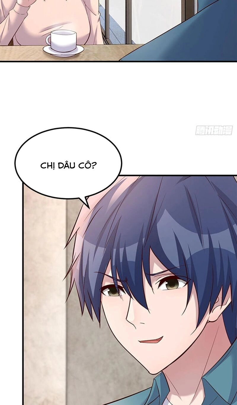 Chị Gái Tôi Là Đại Minh Tinh Chapter 237 - 9