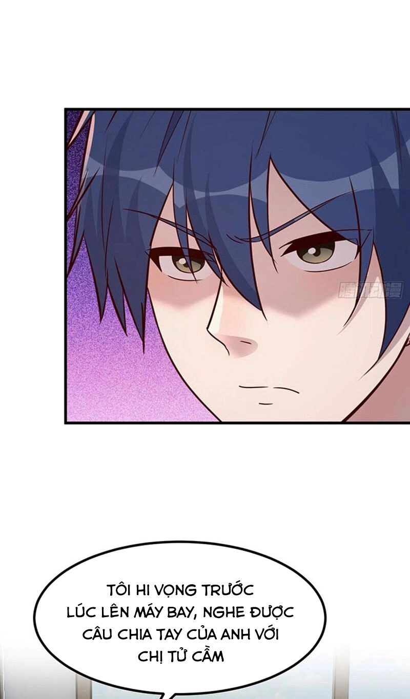 Chị Gái Tôi Là Đại Minh Tinh Chapter 237 - 13