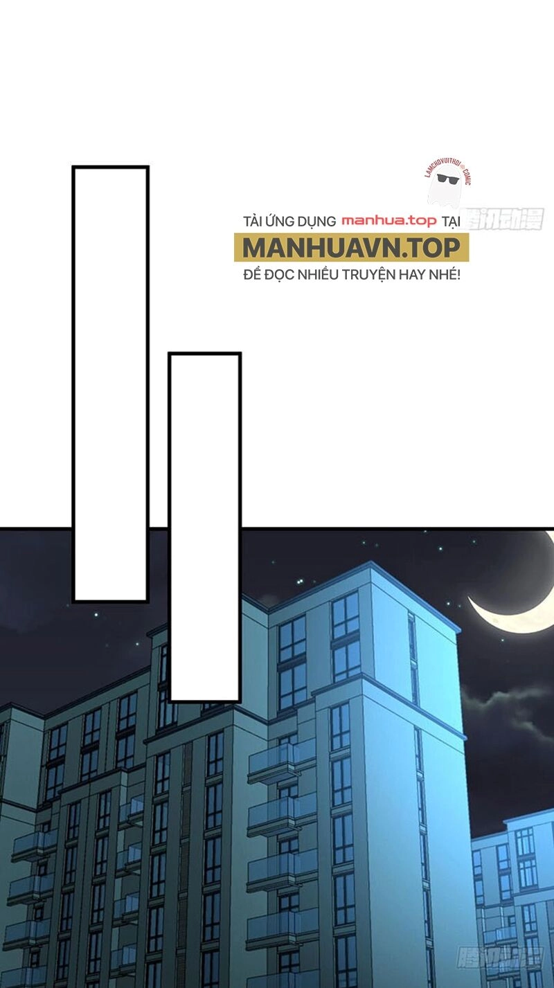 Chị Gái Tôi Là Đại Minh Tinh Chapter 237 - 17