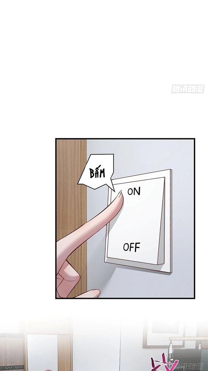 Chị Gái Tôi Là Đại Minh Tinh Chapter 237 - 19