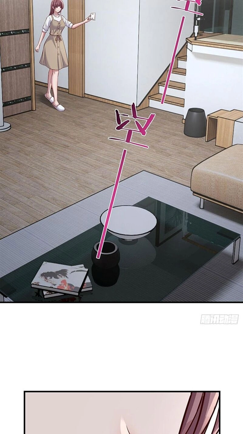 Chị Gái Tôi Là Đại Minh Tinh Chapter 237 - 20