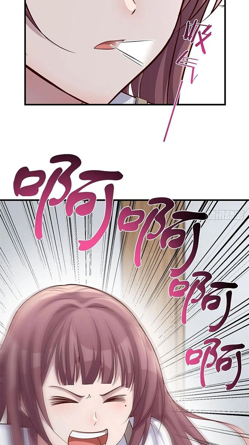 Chị Gái Tôi Là Đại Minh Tinh Chapter 237 - 21