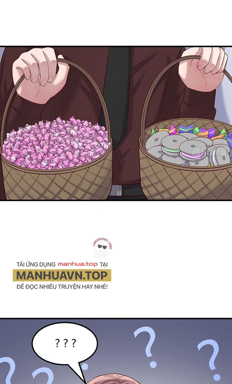 Chị Gái Tôi Là Đại Minh Tinh Chapter 237 - 25