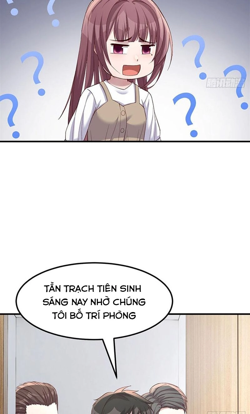 Chị Gái Tôi Là Đại Minh Tinh Chapter 237 - 26