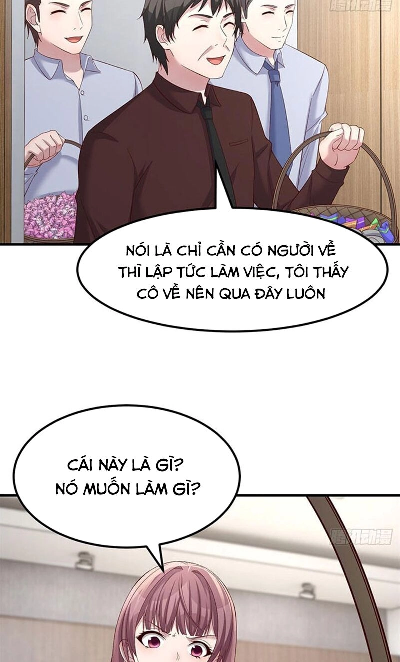 Chị Gái Tôi Là Đại Minh Tinh Chapter 237 - 27