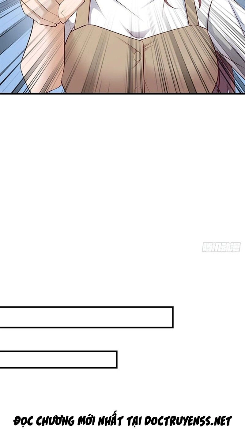 Chị Gái Tôi Là Đại Minh Tinh Chapter 237 - 32