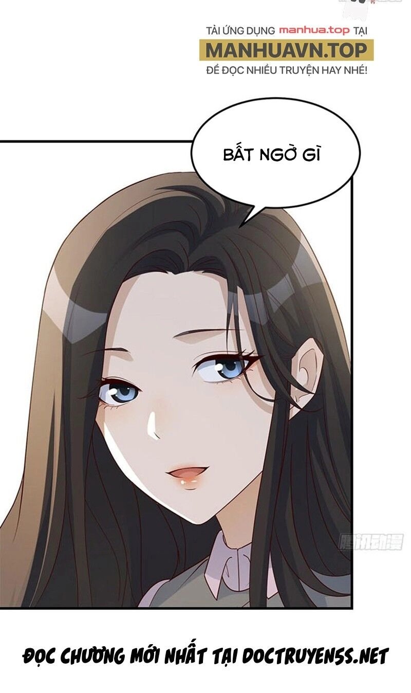 Chị Gái Tôi Là Đại Minh Tinh Chapter 237 - 36