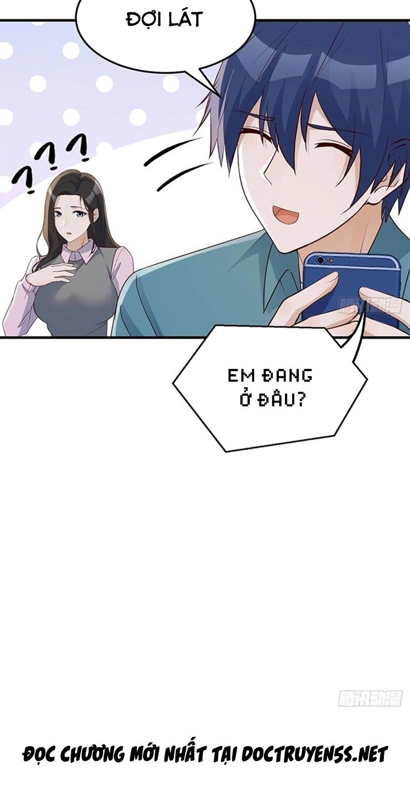 Chị Gái Tôi Là Đại Minh Tinh Chapter 237 - 38